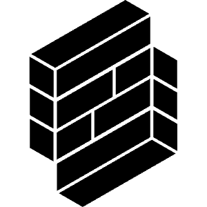 Formik icon