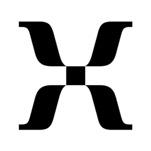Mixpanel icon