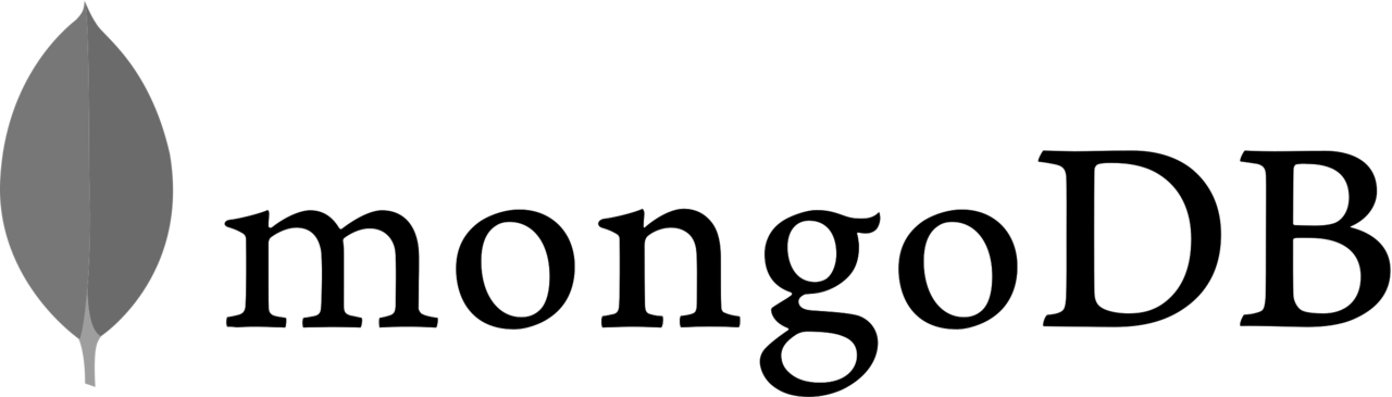 MongoDB icon