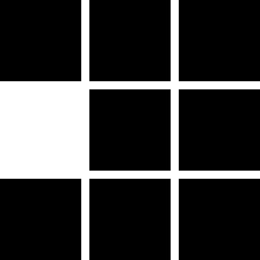 Pnpm icon
