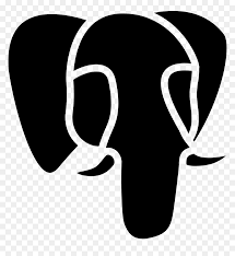 PostgreSQL icon