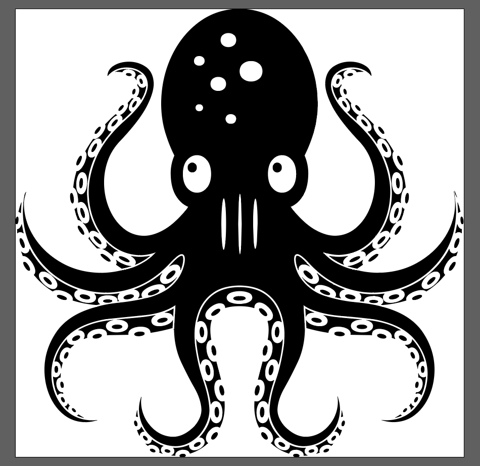 React Testing Library icon