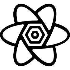 react-query icon