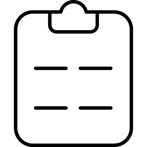 React-hook-form icon