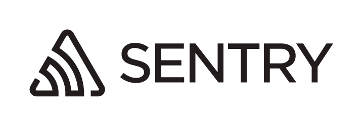 Sentry icon