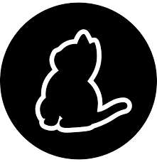Yarn icon