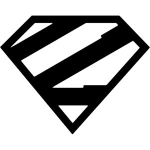 Zod icon
